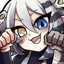 mizsuo