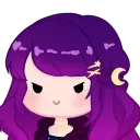 astra_celestina