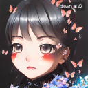 katenatcha2015608's Avatar