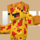 pizzashoarma