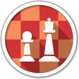 Image for Chess Stats