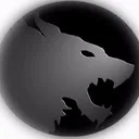 werewolf1025