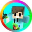 marlystreemyt