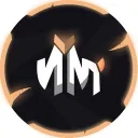 no_mercy17