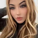 ladybossnat