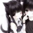 avatar exhatred1414