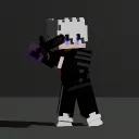 telgten_yt