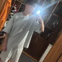 denys.tdr