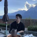 nttstar