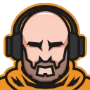 thelimpinggamer