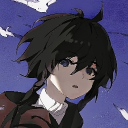 avatar ◇ Pruuingoo