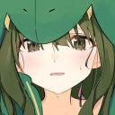 avatar ◇ Pruuingoo