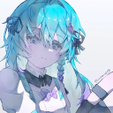 avatar ◇ Pruuingoo