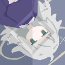 avatar ◇ Pruuingoo