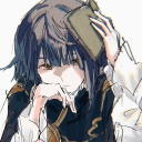 avatar ◇ Pruuingoo