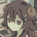 avatar ◇ Pruuingoo