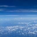 avatar 紫璃ふうりん