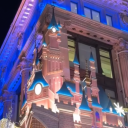 avatar 紫璃ふうりん