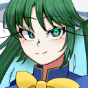 Discord Avatar