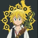 yabadaba111111 avatar