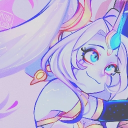 avatar ! Yasmin ♥🦉