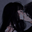 avatar ! Yasmin ♥💍