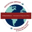 umassabroad