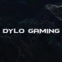 dylogaming