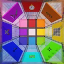 theevents580
