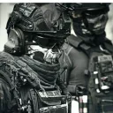 general_dominusastra