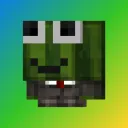 clemcumber