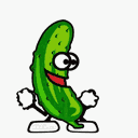 clemcumber