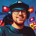 andrewplays505
