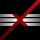 lordexelot