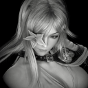 avatar karin