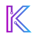 kuri_plugins