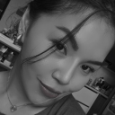 avatar KittyKat00🐶