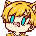 mochiasa