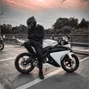 yzftyler