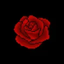 Аватар vovchik3680