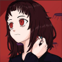 avatar ｖｏｉｄ_０🩸🎀