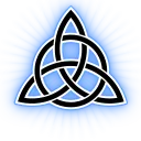 noxynixie