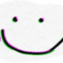 crinzity