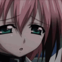 strikiiichan