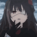 strikiiichan
