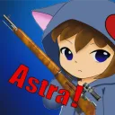 _astranova