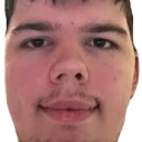 imxenonbreadidontknowumahh