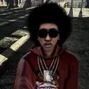 averagegta