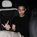 itssbolt