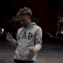 itssbolt